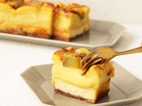 大丸　さつまいも