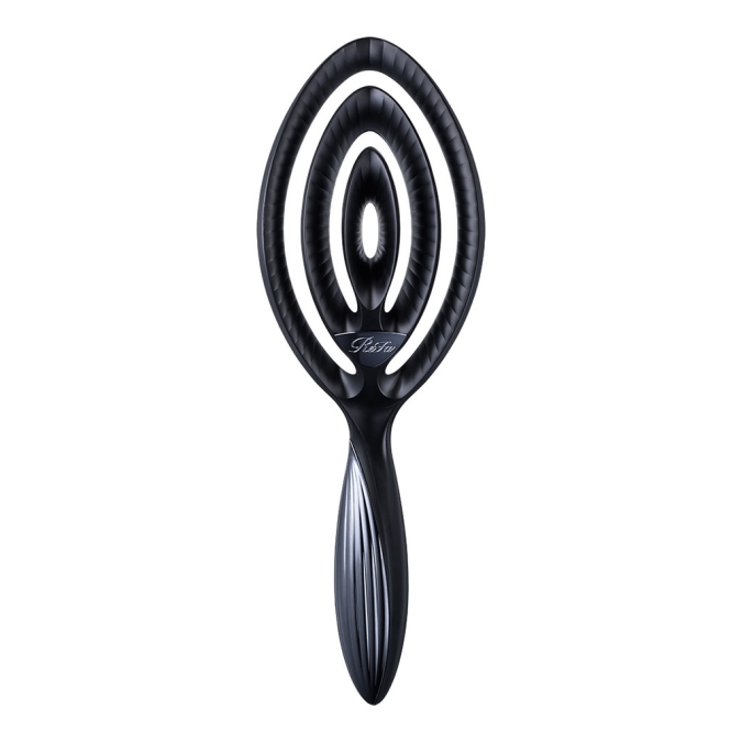 Refa（リファ）天神地下街店　ドライミー