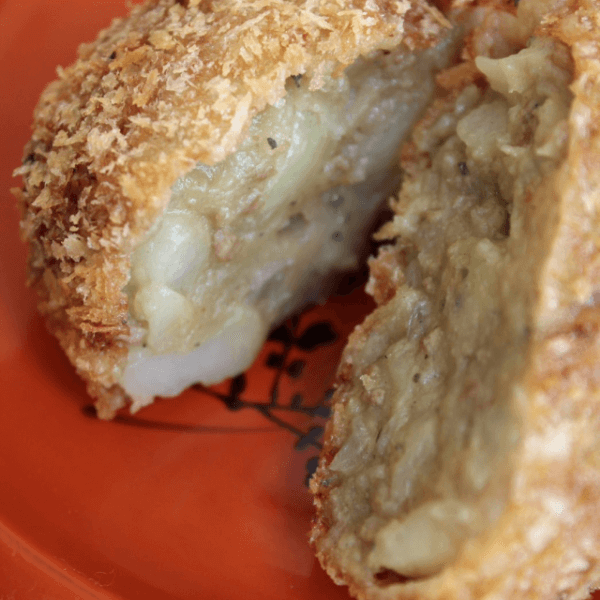 MEAT&WINE FUKUOKA Restaurant Shiotosake