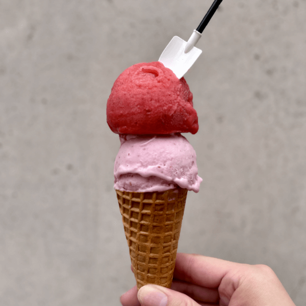 MEAT&WINE FUKUOKA Ichigoya Cafe TANNAL