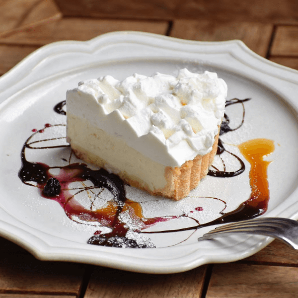 MEAT&WINE FUKUOKA Abbey