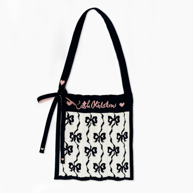 Cath Kidston 天神地下街店 福岡限定アイテム