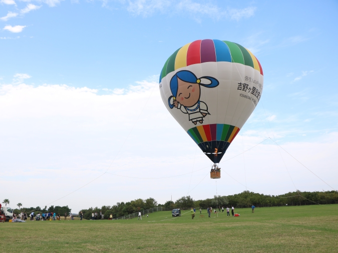 うみなか*はなまつり2025 アウトドアパーク in UMINAKA