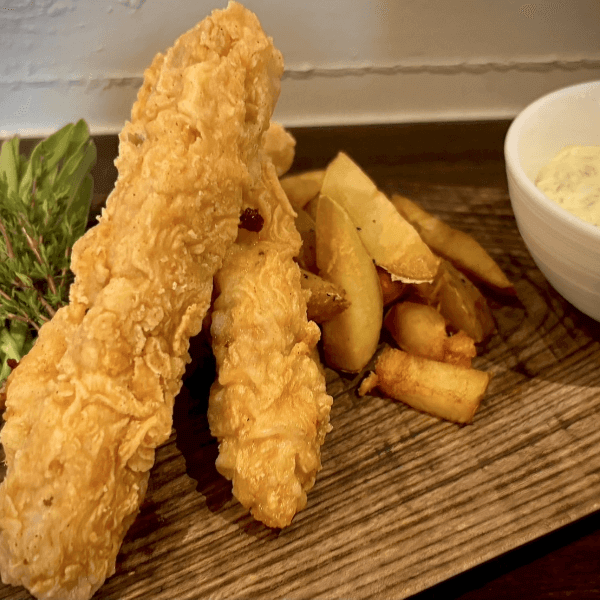 MEAT&WINE FUKUOKA AIGNON