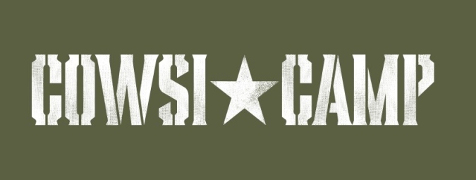 MEAT&WINE FUKUOKA Koushi Camp