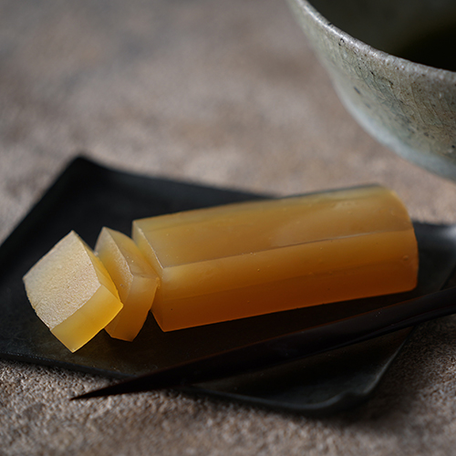 大丸福岡天神店 さつまいも 芋ようかん