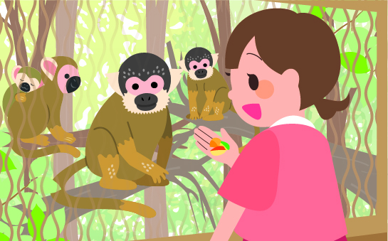 うみなか*はなまつり2025