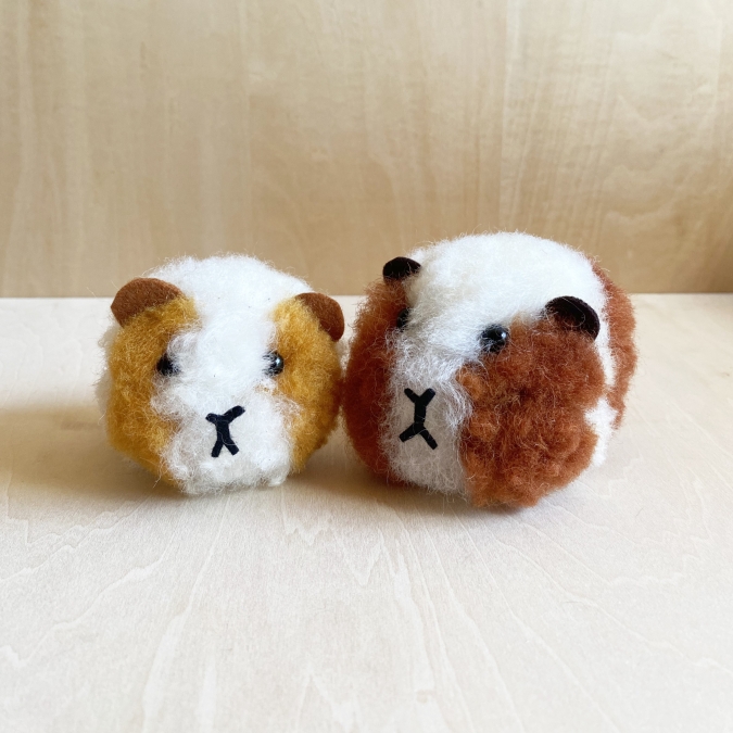 うみなか*はなまつり2025 ~どうぶつ×アート~ プロジェクト