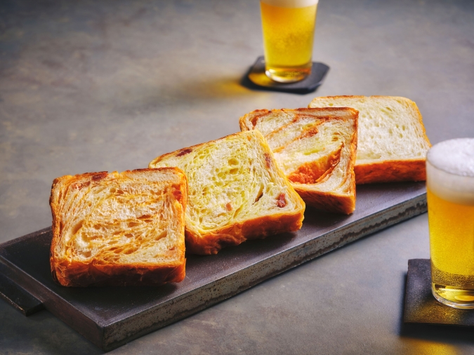 GRAND MARBLE（グランマーブル）パルタージェDELI