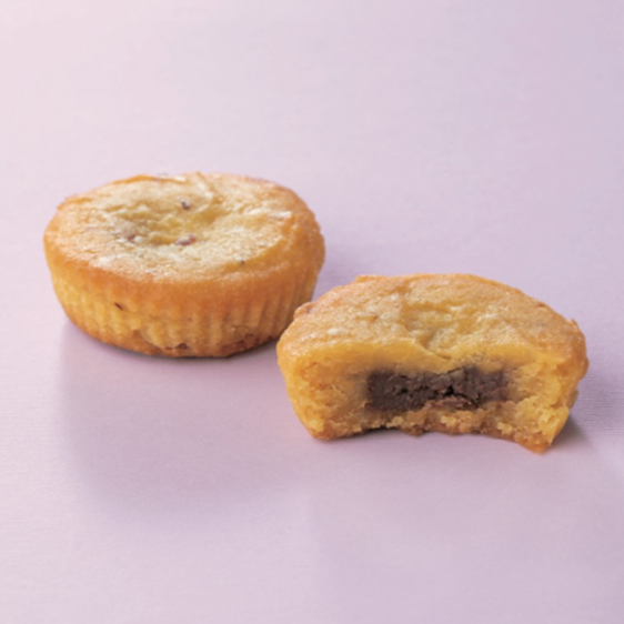 大丸福岡天神店 さつまいも ガナッシュスイートポテト