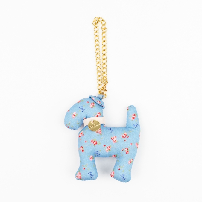 Cath Kidston 天神地下街店 ノベルティ