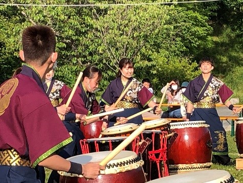 BEERS OF JAPAN FESTIVAL 2025 후쿠오카 & 육육 공원 일본 북
