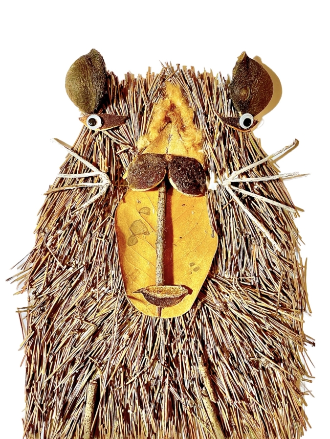 うみなか*はなまつり2025 ~どうぶつ×アート~ プロジェクト