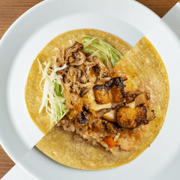 MEAT&WINE FUKUOKA El borracho