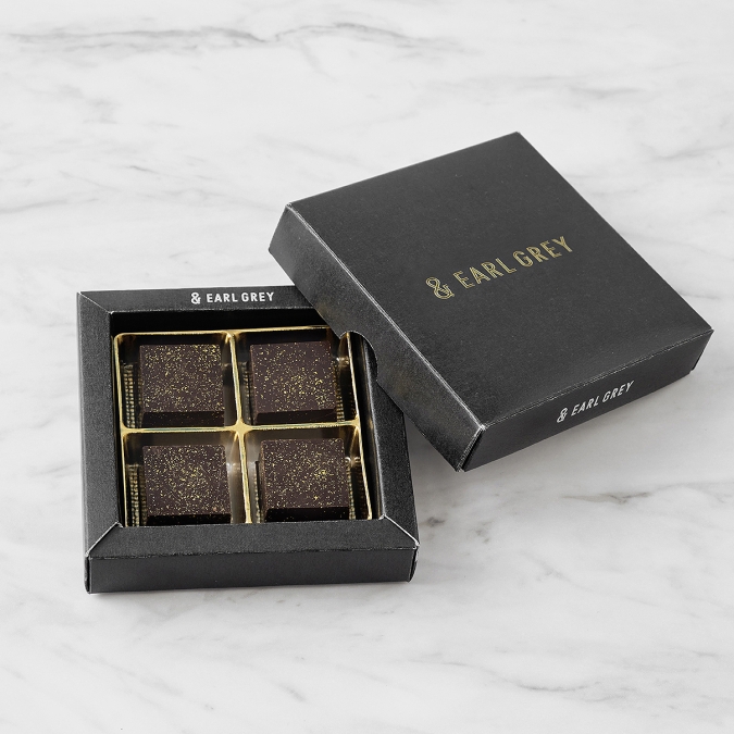 Dubai Chocolate ピスタチオ