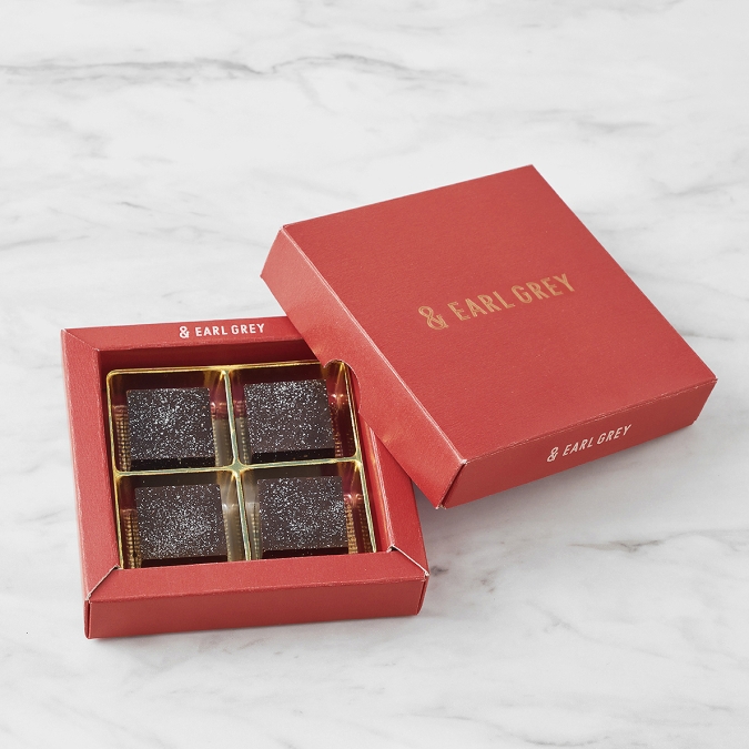 Dubai Chocolate アーモンド