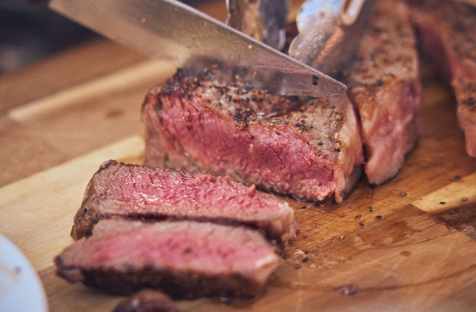 うみなか*はなまつり2025 アウトドアパーク in UMINAKA