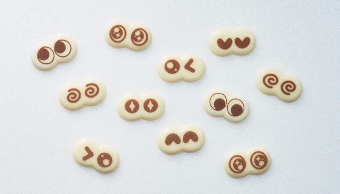 ミスタードーナツ