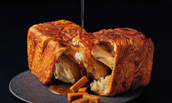 GRAND MARBLE（グランマーブル）メイプルキャラメル