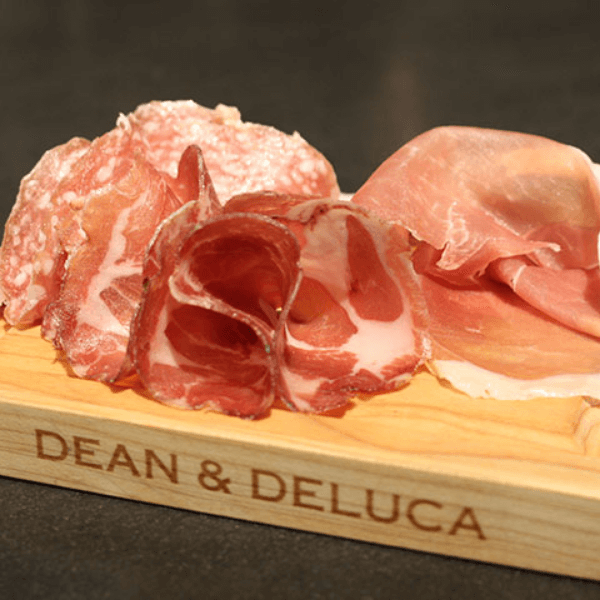 MEAT&WINE FUKUOKA DEAN＆DELUCA Fukuoka