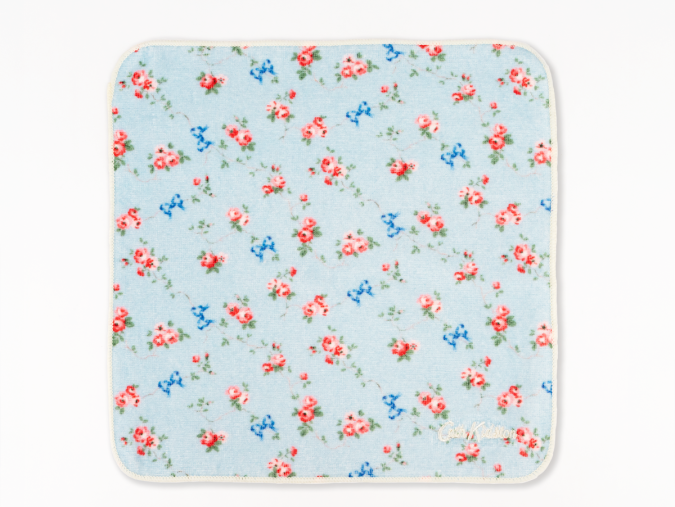 Cath Kidston 天神地下街店 福岡限定アイテム