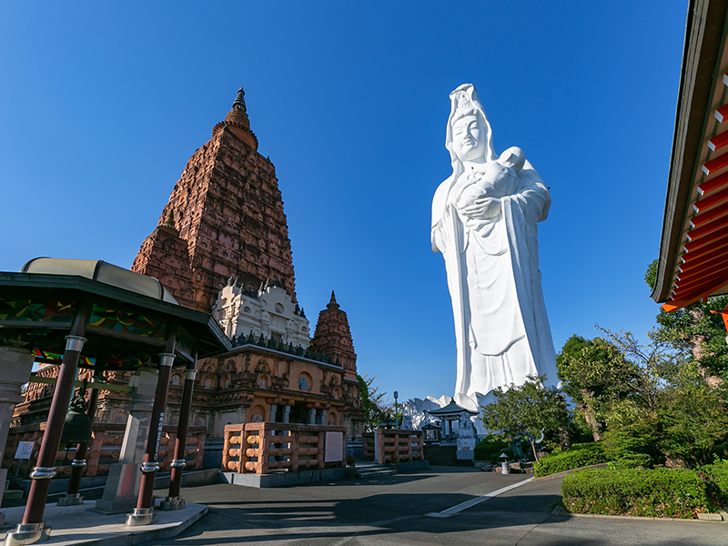 難読地名　筑後地区　