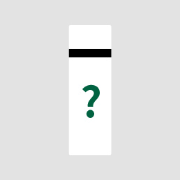 スターバックス福袋 2026　福袋限定ステンレスボトル