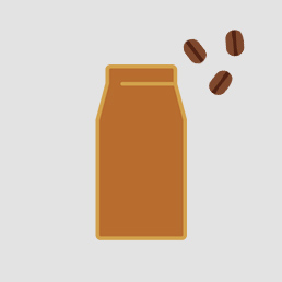 スターバックス福袋 2026　コーヒー豆