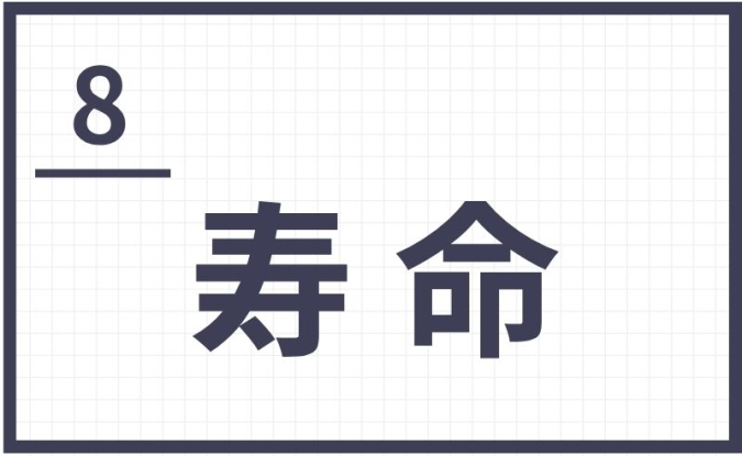 難読地名　福岡県　筑豊地区