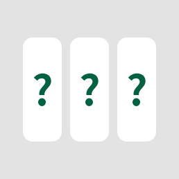 スターバックス福袋 2026　グッズ3点