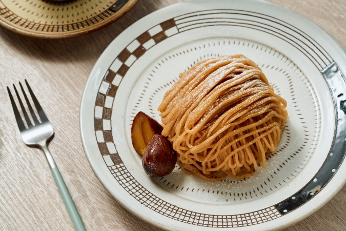 バルウォーク福岡「CROSS POINT TENJIN」