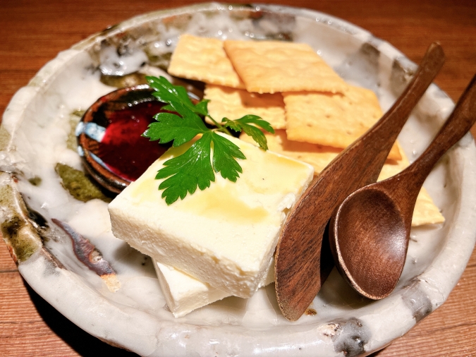 夢玄　天使のくちどけ