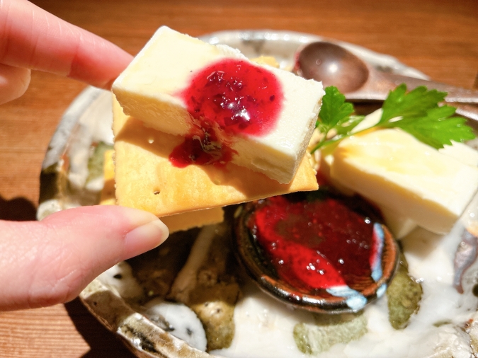 夢玄　天使のくちどけ