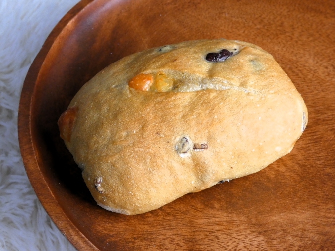 VIE DE FRANCE Reve de Paris （ヴィ・ド・フランス レーヴ・ド・パリ）天神地下街店　藻塩MOSHIOフランス