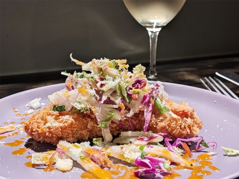 バルウォーク福岡2025