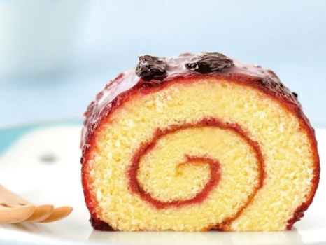 おやつ博覧会　よいとまけ＠TSUTAYA BOOK STOREマークイズ福岡ももち