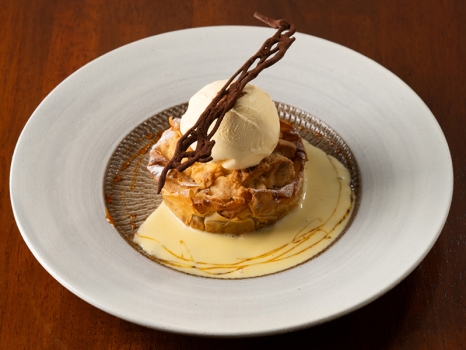 パティスリールイ　ふくおか伝統工芸　びびび展