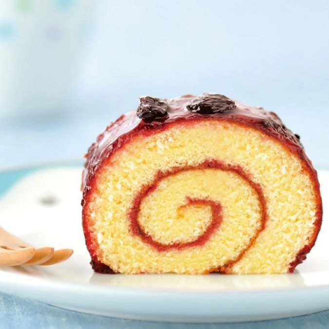 おやつ博覧会　よいとまけ