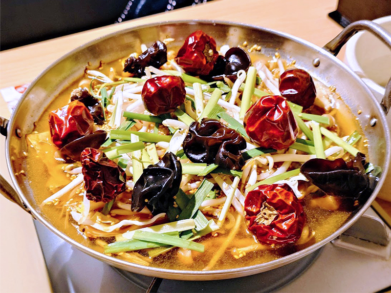 Restaurant Design　日本語解説付き激レア Restaurant Design 日本語解説付き激レア Restaurant Design