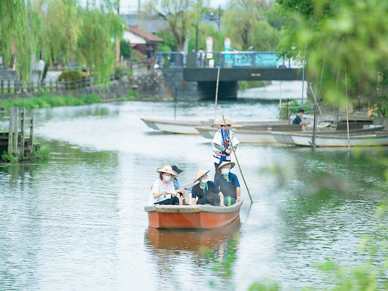 難読地名　福岡　筑後地区　まとめ