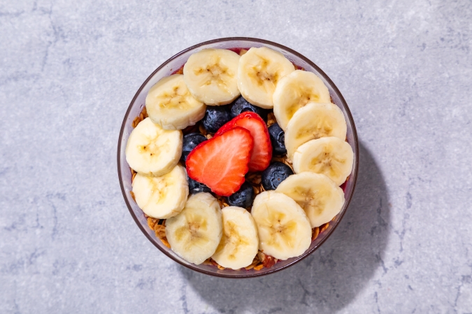 SUGARY（シュガリー）ACAI CLASSIC（アサイークラシック）