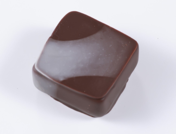 ジャン＝ポール・エヴァン　ネージュ