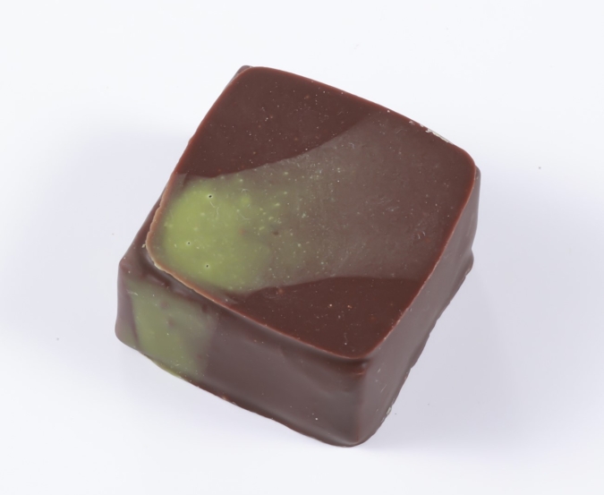 ジャン＝ポール・エヴァン　サパン