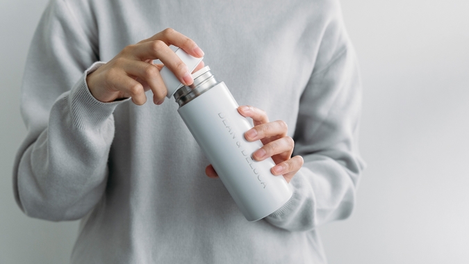 ディーン＆デルーカ　福袋 2026 SWEETS TIME ASSORTMENT