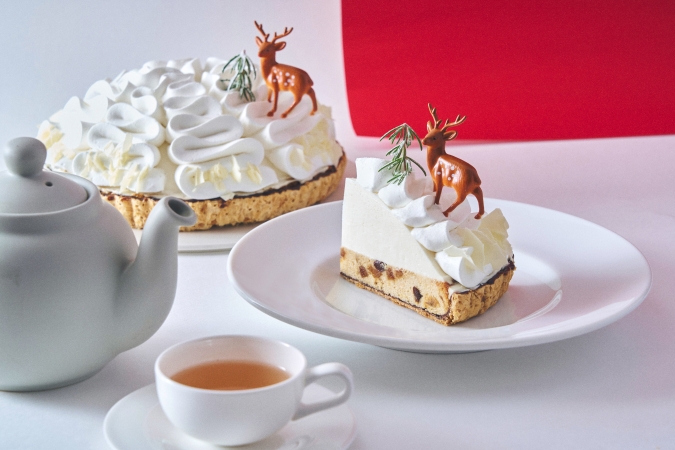 カフェ＆ブックス ビブリオテーク カフェ＆ブックス ビブリオテーク全店