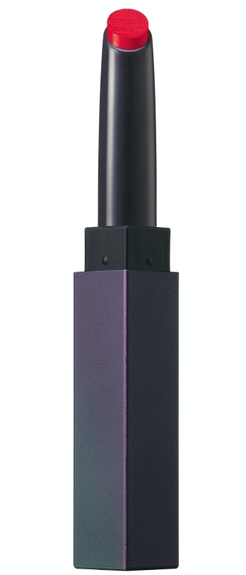 ポーラ「B.A カラーズ コレクティッド カラースティック リップカラー・ブラッシュ RE」