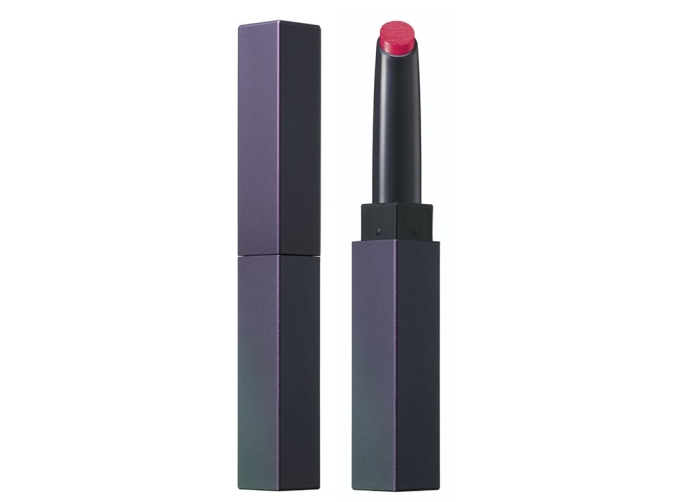 B.A カラーズ コレクティッド カラースティック リップカラー・ブラッシュ FP