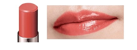 Attenir（アテニア）「ルージュルミアル　21番（メープルベージュ）」（2,420円）