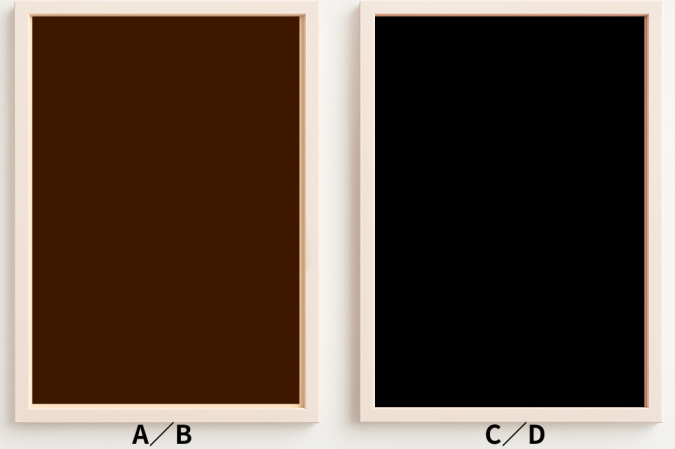 パーソナルカラー診断