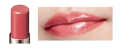 ルージュルミアル24番　ブルべ夏